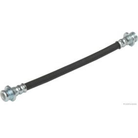 Comprar Latiguillo de freno de HERTH+BUSS JAKOPARTS J3700935 a bajo precio de 10,92 €