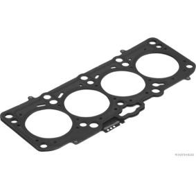 Comprar Junta de culata de HERTH+BUSS JAKOPARTS J1255064 a bajo precio de 22,58 €