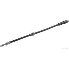 Comprar Latiguillo de freno de HERTH+BUSS JAKOPARTS J3703090 a bajo precio de 18,25 €