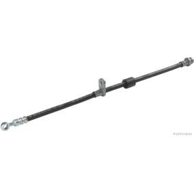 Comprar Latiguillo de freno de HERTH+BUSS JAKOPARTS J3705066 a bajo precio de 17,92 €