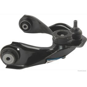 Querlenker J4933014 von HERTH+BUSS JAKOPARTS günstig für 49,69 € online kaufen
