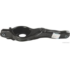 Querlenker J4943034 von HERTH+BUSS JAKOPARTS günstig für 53,77 € online kaufen