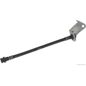 Comprar Latiguillo de freno de HERTH+BUSS JAKOPARTS J3703128 a bajo precio de 102,67 €