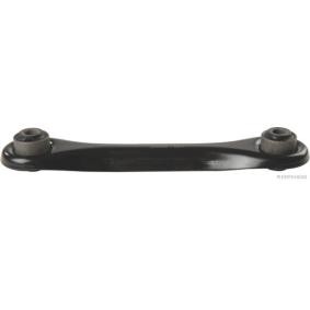 Querlenker J4943032 von HERTH+BUSS JAKOPARTS günstig für 29,30 € online kaufen