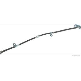 Comprar Latiguillo de freno de HERTH+BUSS JAKOPARTS J3700581 a bajo precio de 22,78 €
