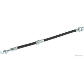 Comprar Latiguillo de freno de HERTH+BUSS JAKOPARTS J3700933 a bajo precio de 14,20 €