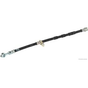 Comprar Latiguillo de freno de HERTH+BUSS JAKOPARTS J3703092 a bajo precio de 40,84 €