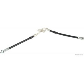 Comprar Latiguillo de freno de HERTH+BUSS JAKOPARTS J3703108 a bajo precio de 58,05 €