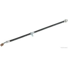 Comprar Latiguillo de freno de HERTH+BUSS JAKOPARTS J3704183 a bajo precio de 13,77 €