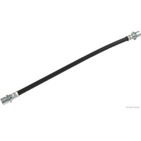 Comprar Latiguillo de freno de HERTH+BUSS JAKOPARTS J3706062 a bajo precio de 11,16 €