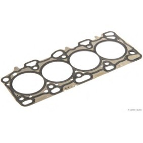 Acquista Guarnizione testata da HERTH+BUSS JAKOPARTS J1255038 a buon mercato per soli 34,24 €