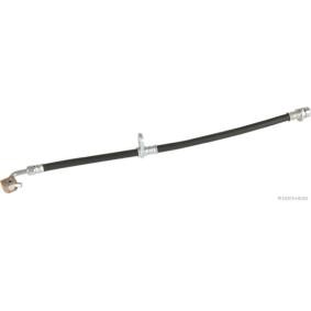 Comprar Latiguillo de freno de HERTH+BUSS JAKOPARTS J3704191 a bajo precio de 44,08 €