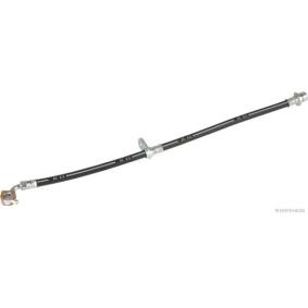 Comprar Latiguillo de freno de HERTH+BUSS JAKOPARTS J3704192 a bajo precio de 40,84 €