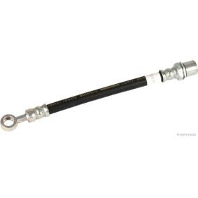 Comprar Latiguillo de freno de HERTH+BUSS JAKOPARTS J3706033 a bajo precio de 11,91 €