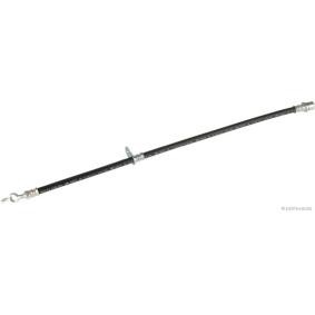 Comprar Latiguillo de freno de HERTH+BUSS JAKOPARTS J3706054 a bajo precio de 16,49 €