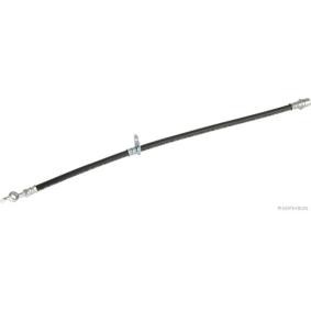 Comprar Latiguillo de freno de HERTH+BUSS JAKOPARTS J3706055 a bajo precio de 22,32 €