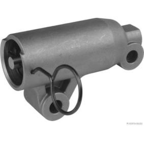 Acquista Smorzatore vibrazioni, Cinghia dentata da HERTH+BUSS JAKOPARTS J1145066 a buon mercato per soli 77,86 €