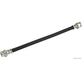 Comprar Latiguillo de freno de HERTH+BUSS JAKOPARTS J3703118 a bajo precio de 19,91 €
