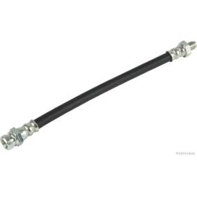 Comprar Latiguillo de freno de HERTH+BUSS JAKOPARTS J3705061 a bajo precio de 18,23 €