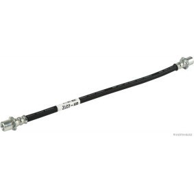 Comprar Latiguillo de freno de HERTH+BUSS JAKOPARTS J3706041 a bajo precio de 14,17 €
