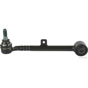 Querlenker von HERTH+BUSS JAKOPARTS günstig für 95,70 €