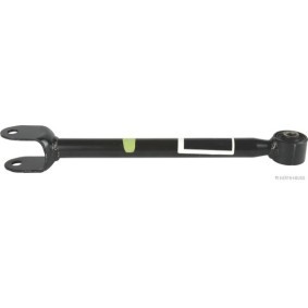 Querlenker von HERTH+BUSS JAKOPARTS günstig für 106,85 €