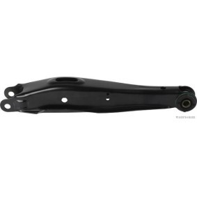 Querlenker von HERTH+BUSS JAKOPARTS günstig für 94,84 €