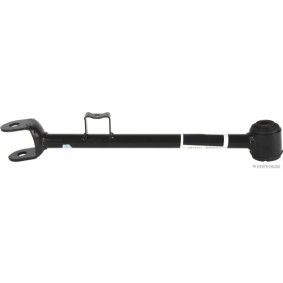 Achetez des Bras de suspension HERTH+BUSS JAKOPARTS J4942057 à prix pour 104,70 €