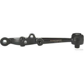 Achetez des Bras de suspension HERTH+BUSS JAKOPARTS J4912060 à prix pour 78,21 €