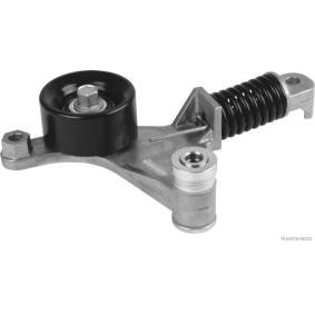 Acquista Tenditore cinghia servizi da HERTH+BUSS JAKOPARTS J1142077 a buon mercato per soli 129,45 €