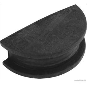 Acquista Guarnizione, Copritestata da HERTH+BUSS JAKOPARTS J1230502 a buon mercato per soli 2,41 €