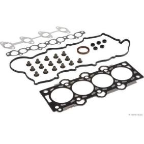 Compre Jogo de juntas, cabeça do cilindro da HERTH+BUSS JAKOPARTS J1240574 a um preço baixo por 61,08 €