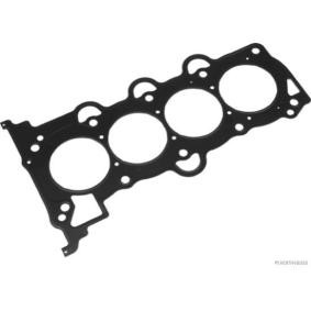 Compre Junta, cabeça do motor da HERTH+BUSS JAKOPARTS J1250574 a um preço baixo por 51,18 €
