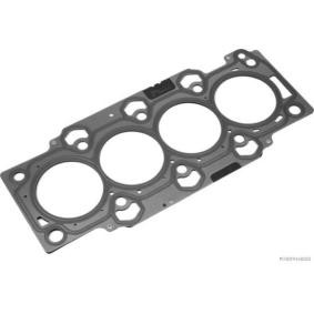 Compre Junta, cabeça do motor da HERTH+BUSS JAKOPARTS J1250578 a um preço baixo por 41,22 €