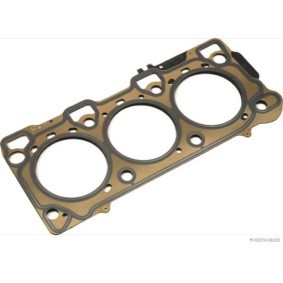 Compre Junta, cabeça do motor da HERTH+BUSS JAKOPARTS J1250594 a um preço baixo por 63,99 €
