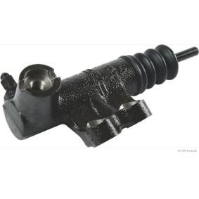 Kupplungsnehmerzylinder J2600528 für HYUNDAI