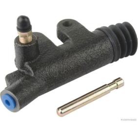 Acquista Cilindro secondario, frizione da HERTH+BUSS JAKOPARTS J2602020 a buon mercato per soli 35,65 €