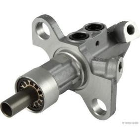 Comprar Cilindro principal de freno de HERTH+BUSS JAKOPARTS J3100926 a bajo precio de 91,89 €