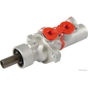 Comprar Cilindro principal de freno de HERTH+BUSS JAKOPARTS J3100946 a bajo precio de 368,95 €