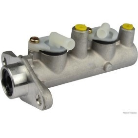 Comprar Cilindro principal de freno de HERTH+BUSS JAKOPARTS J3105059 a bajo precio de 49,27 €