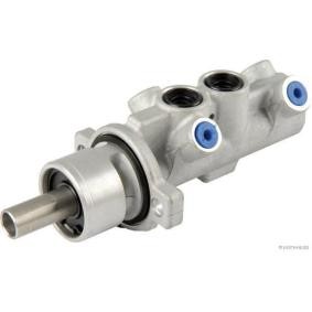 Comprar Cilindro principal de freno de HERTH+BUSS JAKOPARTS J3108060 a bajo precio de 175,08 €
