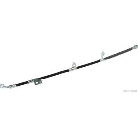 Comprar Latiguillo de freno de HERTH+BUSS JAKOPARTS J3700379 a bajo precio de 33,63 €