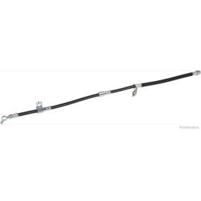 Comprar Latiguillo de freno de HERTH+BUSS JAKOPARTS J3700380 a bajo precio de 24,71 €