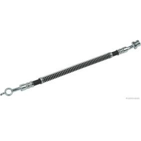 Comprar Latiguillo de freno de HERTH+BUSS JAKOPARTS J3700381 a bajo precio de 13,25 €
