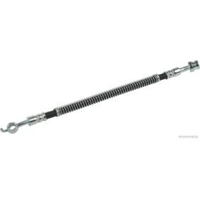 Comprar Latiguillo de freno de HERTH+BUSS JAKOPARTS J3700382 a bajo precio de 12,31 €