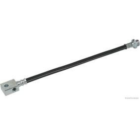 Comprar Latiguillo de freno de HERTH+BUSS JAKOPARTS J3701191 a bajo precio de 20,05 €