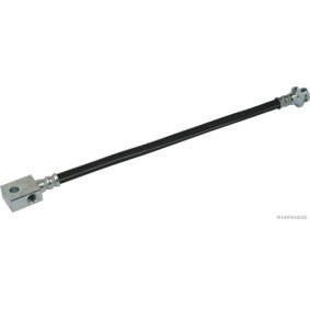 Comprar Latiguillo de freno de HERTH+BUSS JAKOPARTS J3701292 a bajo precio de 11,46 €