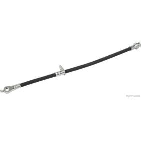 Comprar Latiguillo de freno de HERTH+BUSS JAKOPARTS J3702196 a bajo precio de 18,49 €