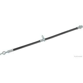 Comprar Latiguillo de freno de HERTH+BUSS JAKOPARTS J3702197 a bajo precio de 19,51 €
