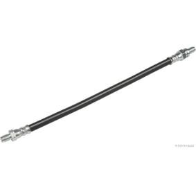 Comprar Latiguillo de freno de HERTH+BUSS JAKOPARTS J3703038 a bajo precio de 16,65 €